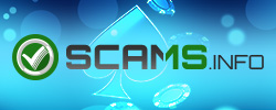 Home of the Safe Casino Experts - Scams.info
