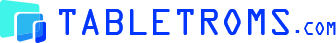tabletroms.com logo